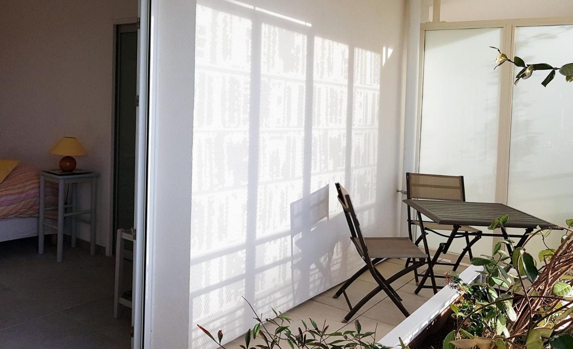 Appartement Centre Ville Beaux Arts 2 Personnes Calme Et Confort Montpellier Kültér fotó